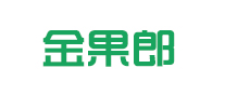 鄭州博容節(jié)能科技有限公司